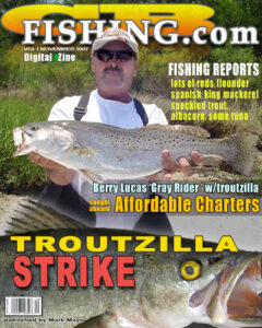 CBFISHING-Cover-speckled trout fish catch