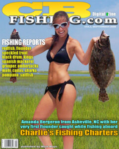 CBFISHING-Cover-flounder catch