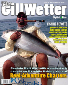 TheGillWetter-Cover-AJ catch