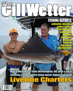 TheGillWetter-Cover-sailfish catch